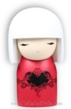 Maxi Doll AMI - Love
